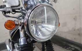 HONDA GB250 CLUBMAN 1 MC10