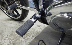 HARLEY FXBR1750 2018