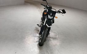KAWASAKI D TRACKER 125 LX125D