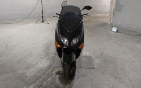 YAMAHA T-MAX 500 2007 SJ04J