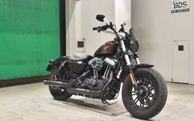 OTHER +HD. XL1200X 2018