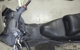 SUZUKI SKYWAVE 400 1999 CK41A