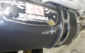 HONDA ｸﾞﾛﾑ JC61