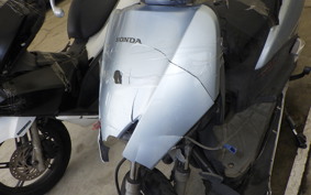 HONDA LEAD 110 JF19