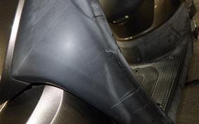 HONDA TODAY 2 2021 AF67