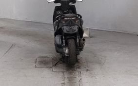 YAMAHA CYGNUS GRIF ASU SEJ4J