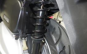 HONDA LEAD 125 2020 JF45