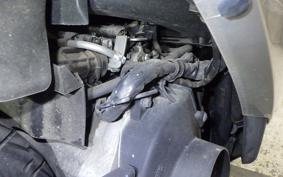HONDA DIO Gen.6 2022 AF68