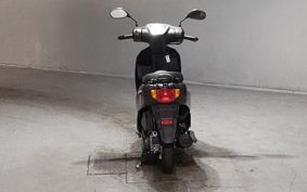 YAMAHA JOG AY01