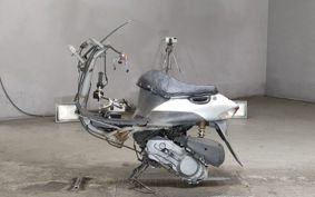 SUZUKI ZZ CA1PB
