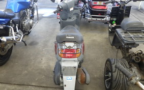YAMAHA JOG POCHE SA08J