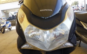 HONDA PCX125 JF28