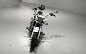 YAMAHA DRAGSTAR 250 VG02J