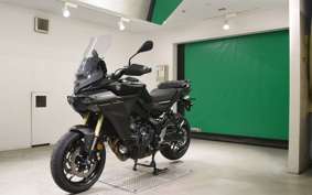 YAMAHA TRACER 9 GT 2026 RN99J