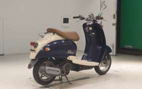 YAMAHA VINO 50 5AU