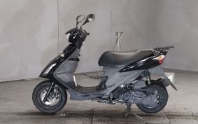 SUZUKI SKYWAVE 250S CJ43A