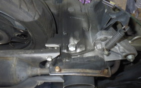 HONDA GIORNO 2 AF70
