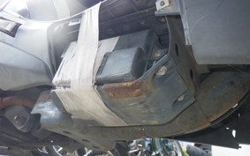 SUZUKI VECSTAR 150 CG42A