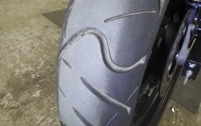 HONDA CBR125R 2021 JC50