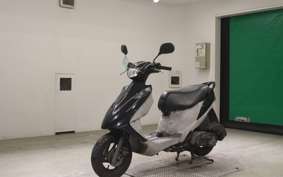 SUZUKI ADDRESS V125 G 2002 CF46A
