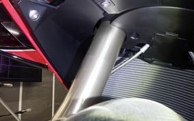 BMW S1000RR 2024