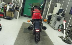 HONDA VF1000F 1986 SC15