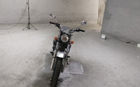 HONDA CB223S MC40