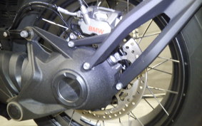 BMW R1300GS Adventure ASA 2025
