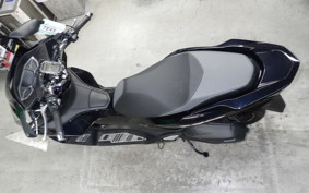 HONDA PCX 160 2022 KF47