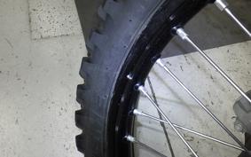 HUSQVARNA FE350 2021