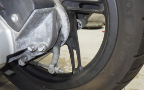HONDA PCX 150 KF18