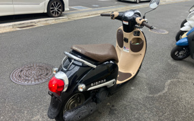 HONDA GIORNO AF77