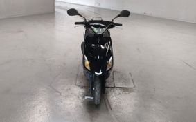 SUZUKI ADDRESS V125 CF4MA