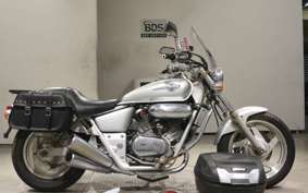 HONDA MAGNA 250 1998 MC29