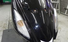 SUZUKI ADDRESS V125 S 2007 CF4MA