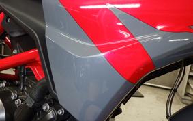 BMW G310R 2023
