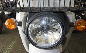 HONDA ﾍﾞﾝﾘｨ50-2 AA05