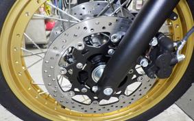 SUZUKI DL650 ( V-Strom 650 ) XTA 2020 C733M