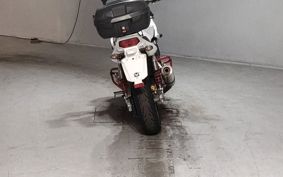 HONDA CB1300SF BOLDOR 2006 SC54