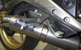 KAWASAKI NINJA 400 ABS 2016 EX400E