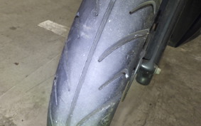HONDA DIO 110 2015 JF58