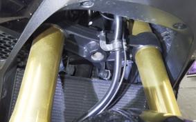 HONDA X-ADV 750 2021 RH10