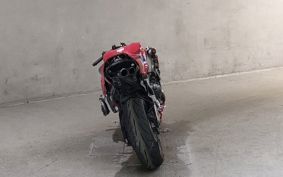 HONDA CBR600RR PC40