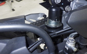 KAWASAKI NINJA 400 2023 EX400G