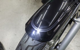 YAMAHA DRAGSTAR 250 2019 VG05J