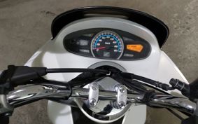 HONDA PCX125 JF28