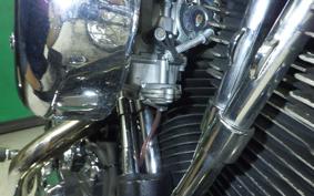 HARLEY FLSTC 1340 1990