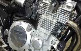 YAMAHA XJR1300 Gen.2 2007 RP17J