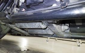 HARLEY FLSTS 1450 2000