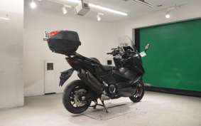 YAMAHA T-MAX 560 T 2023 SJ19J